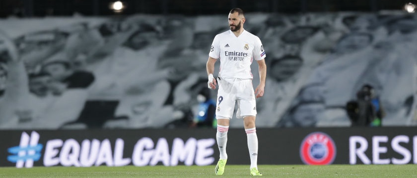 r-soccer-ucl-real-madrid-benzema-060421.jpg
