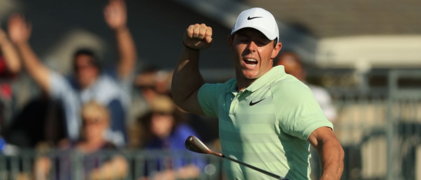 r-golf-rory-mcilroy.jpg