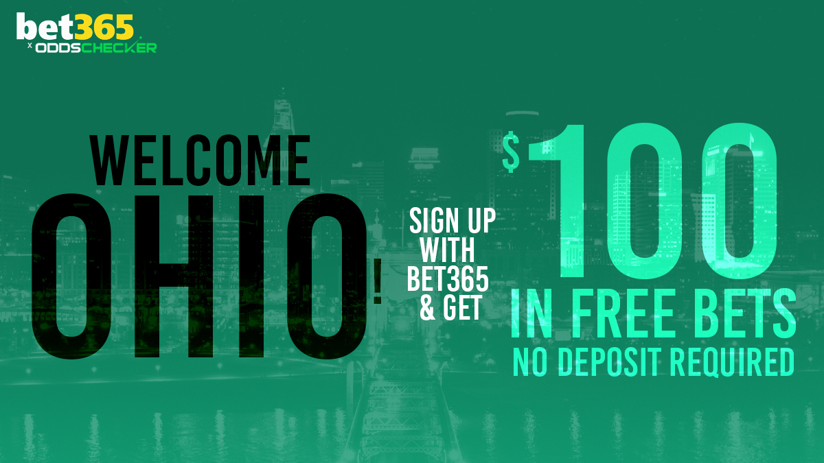 Exclusive Free Bet365 Bonus Offer Bet365 Free Bet Promo 