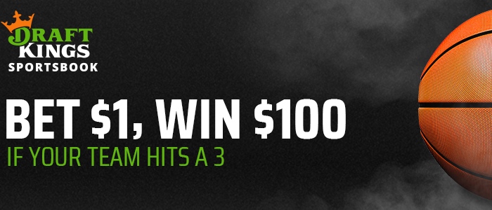 Draft the winning lineup at DraftKings and win a trip to MLS Cup