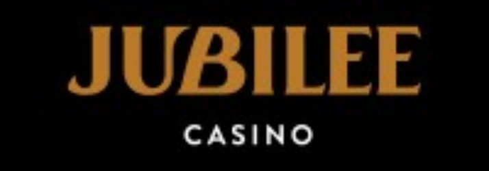 Jubilee Casino