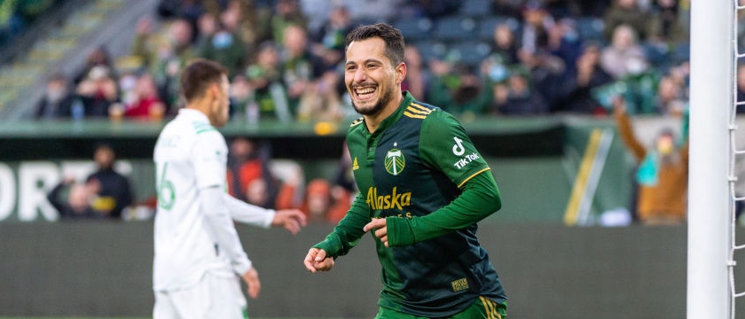 r-mls-portland-timbers-sebastian-blanco-2021.jpg