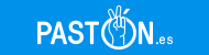 Pastón