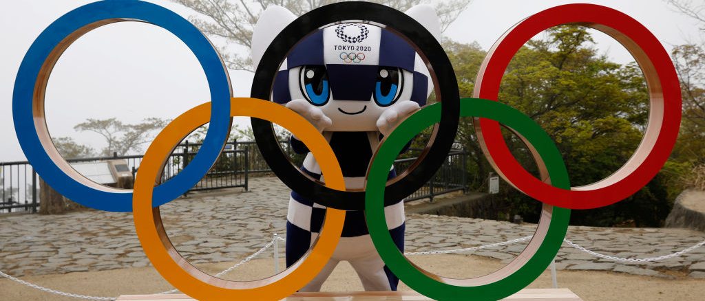 r-olympics-tokyo-2020-mascot.jpg