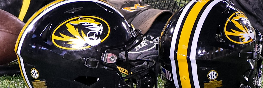 College Football Power Rankings Week 13 NCAA Football Rankings