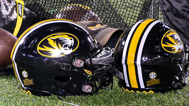 College Football Power Rankings Week 13 NCAA Football Rankings