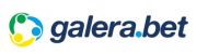 GaleraBet Seo Small