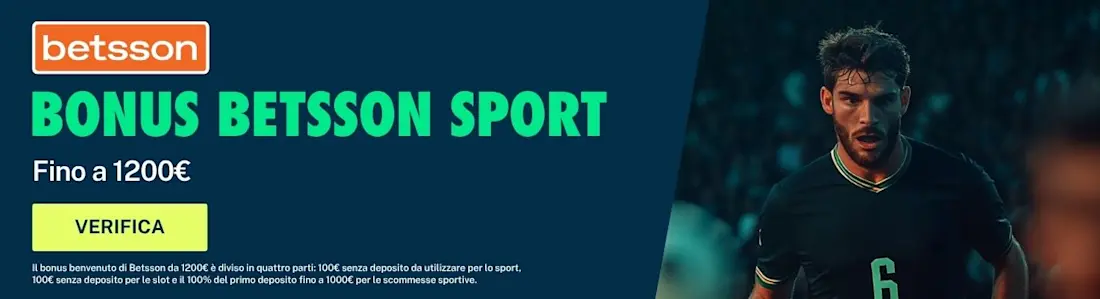 Betsson image large slider