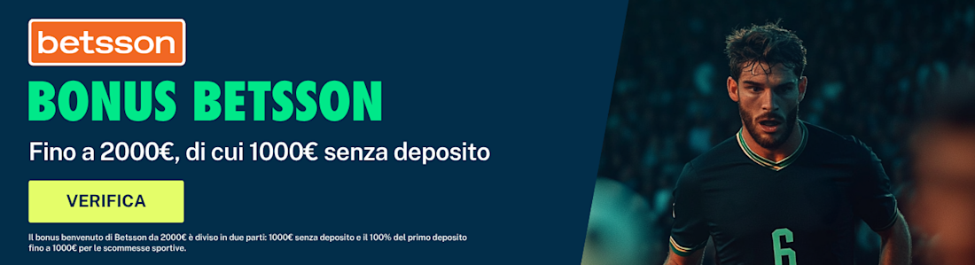 Betsson image large slider