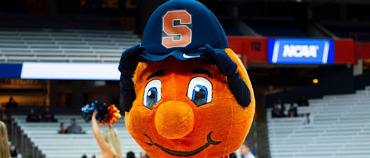 College Basketball Player Prop Pick for Thursday Joseph