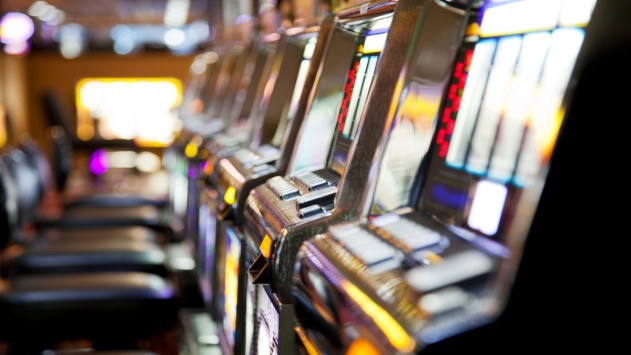 which-slot-machines-pay-the-best-2023-oddschecker