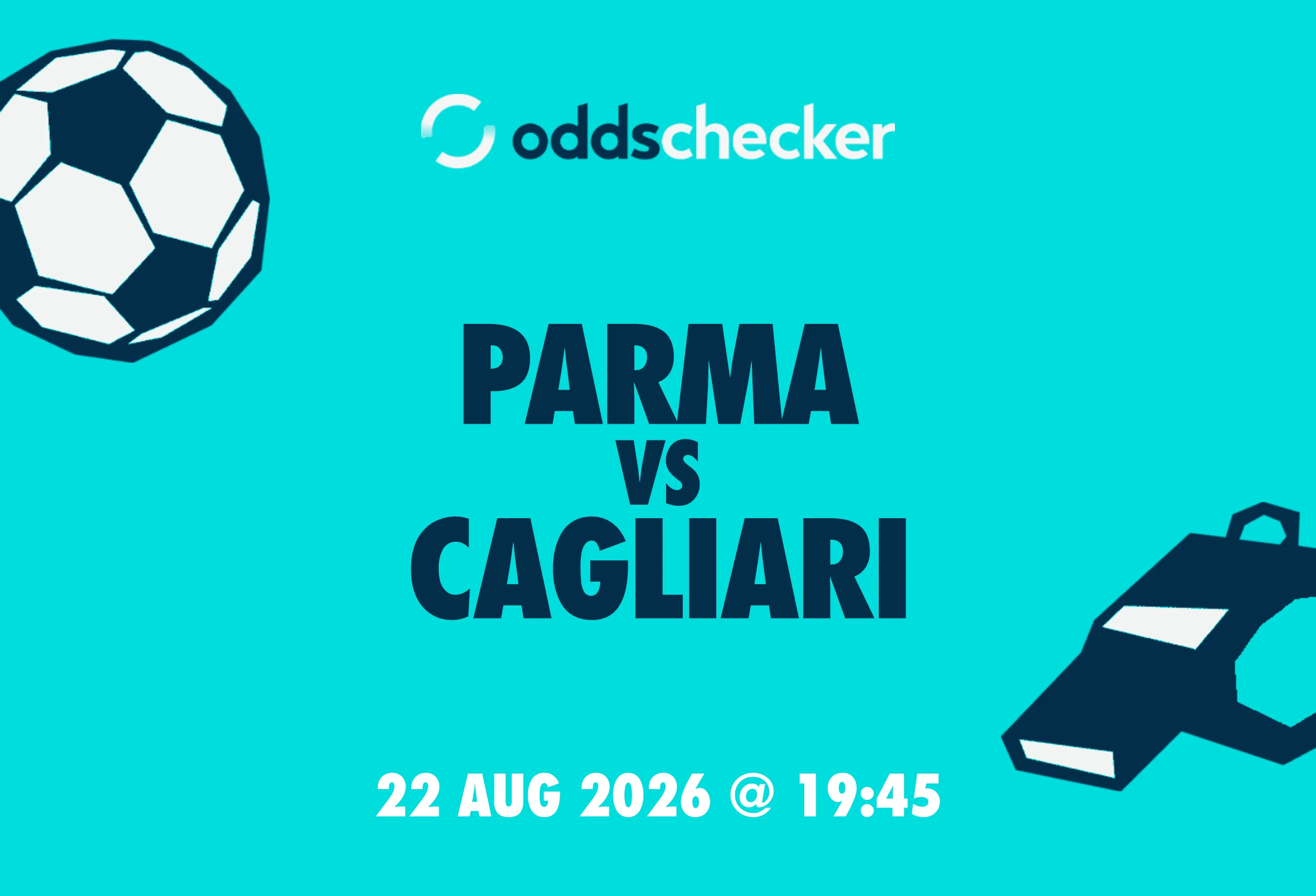 Parma vs Cagliari Lineups, Prediction, Betting Tips & Odds