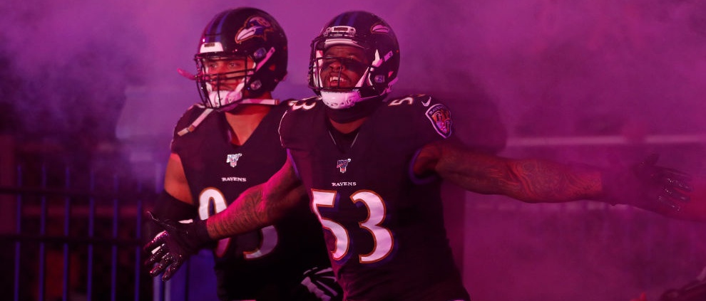 r-nfl-bal-ravens-080120.jpg