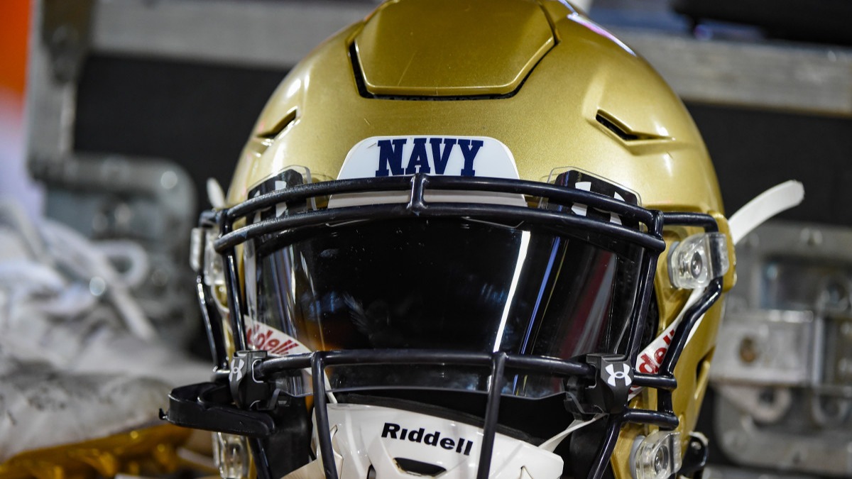 Army vs. Navy Prediction, Pick, Odds Can Army Earn 6th Win in Revenge