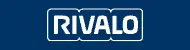 Rivalo Logo