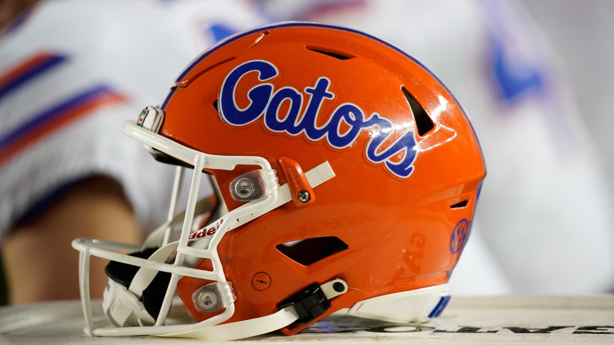 College football Week 3 betting tips: Can Florida upset Tennessee