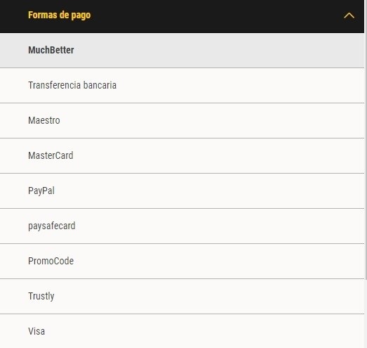 Bwin Reseña 3