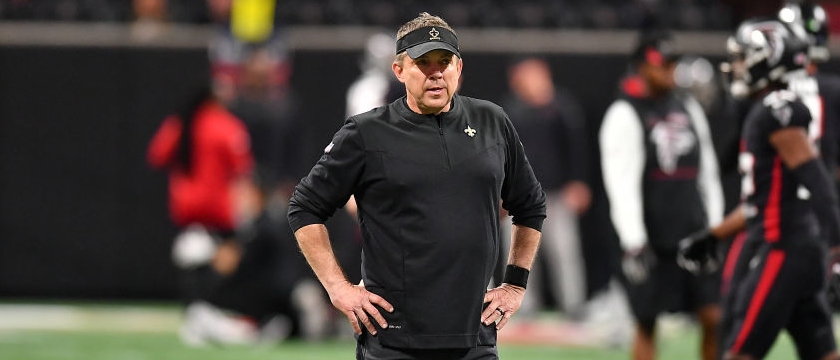 Denver has its new football coach. Can Sean Payton fix what ails