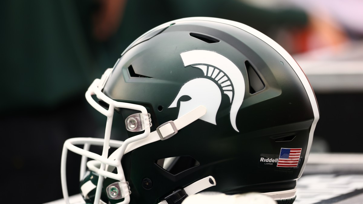 Michigan Wolverines vs Michigan State Spartans Prediction, 10/21/2023  College Football Picks, Best Bets & Odds