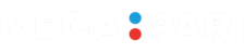 Megapari Logo