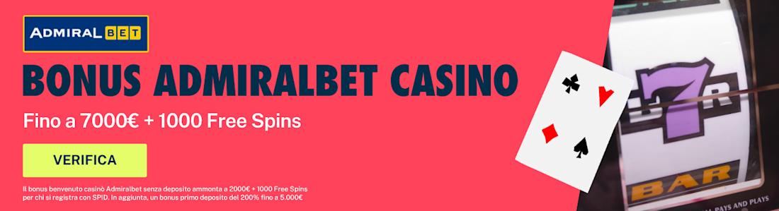 Admiralbet image large slider