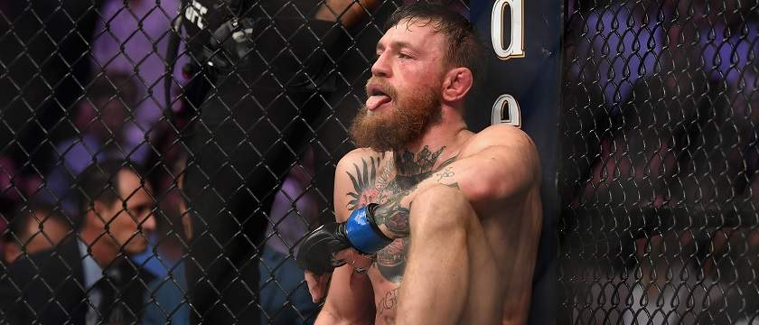 r-boxing-conor-mcgregor-lost2018.jpg