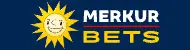 Merkur Bets Logo