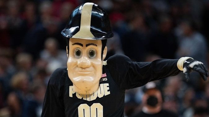 Illinois vs. Purdue Prediction, Pick Against the Spread, Latest Odds