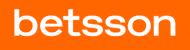 Betsson