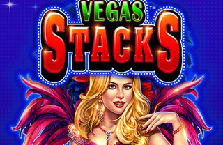 vegas stacks slot