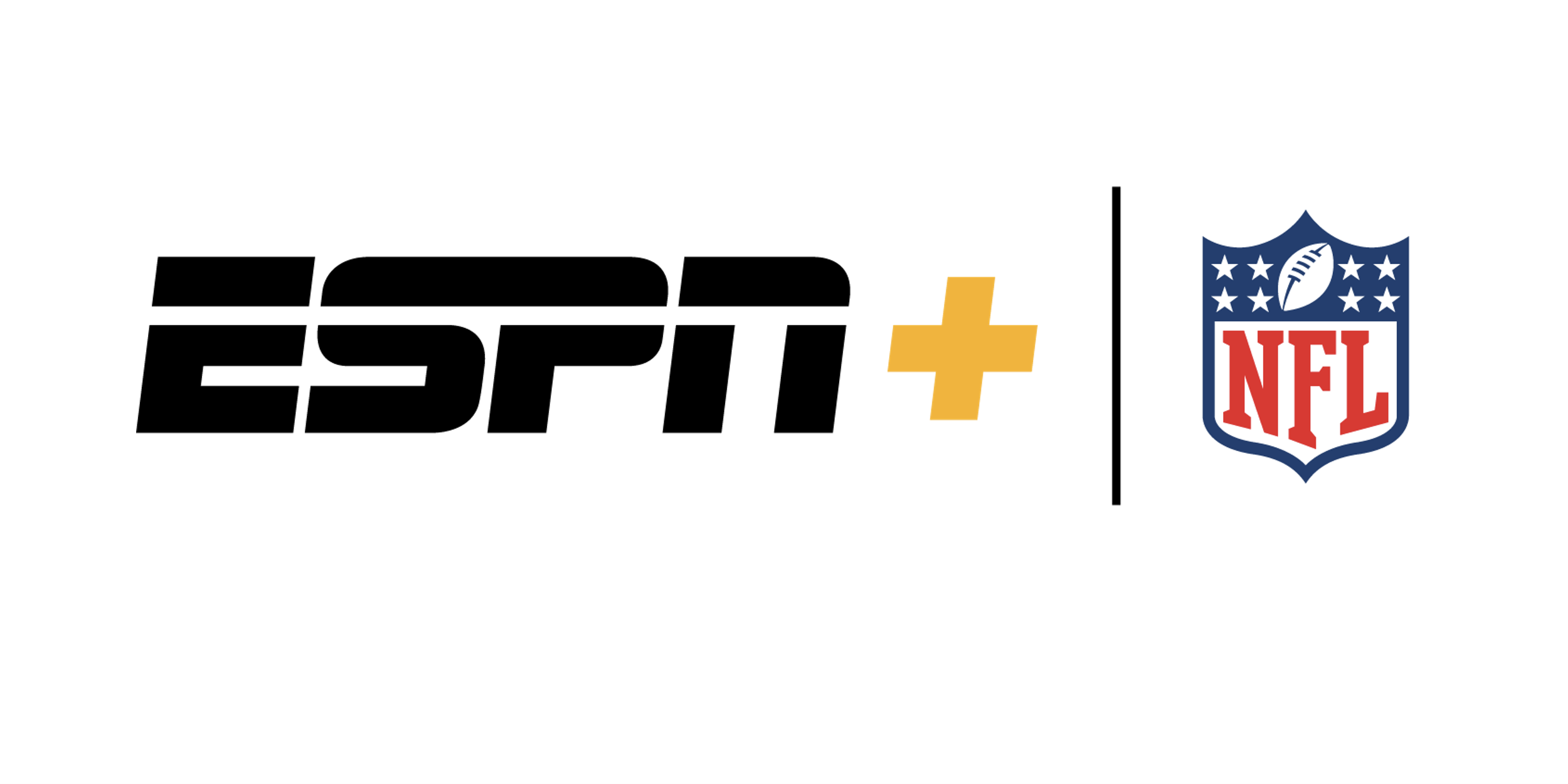 How to watch on sale espn+ for free