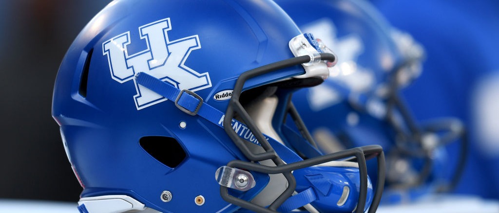 Kentucky Football: 2021 Wildcats Season Preview and Prediction 