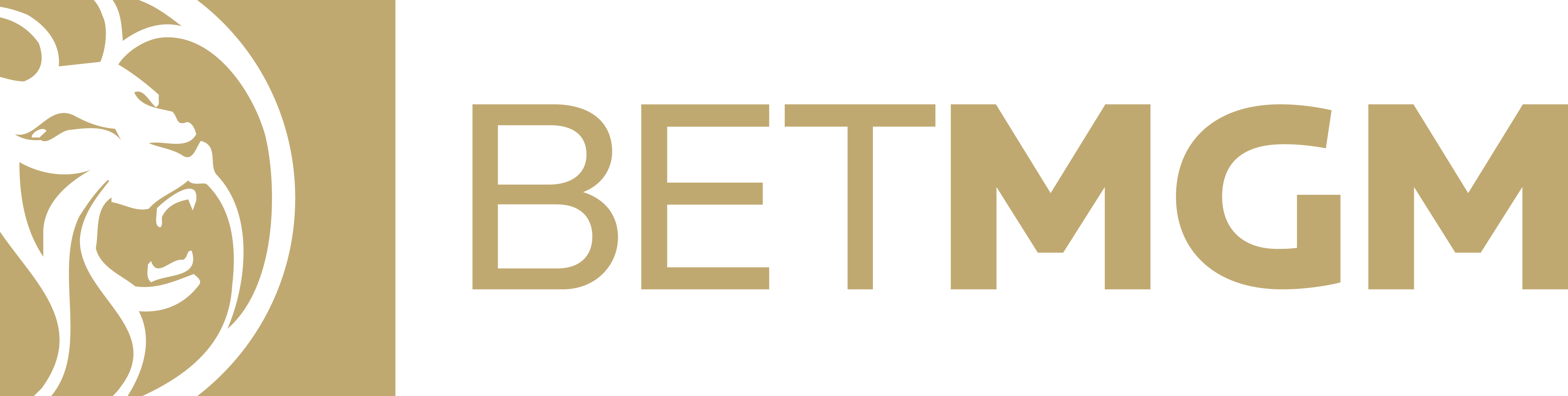 BetMGM OH