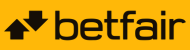 Betfair SEO - small left