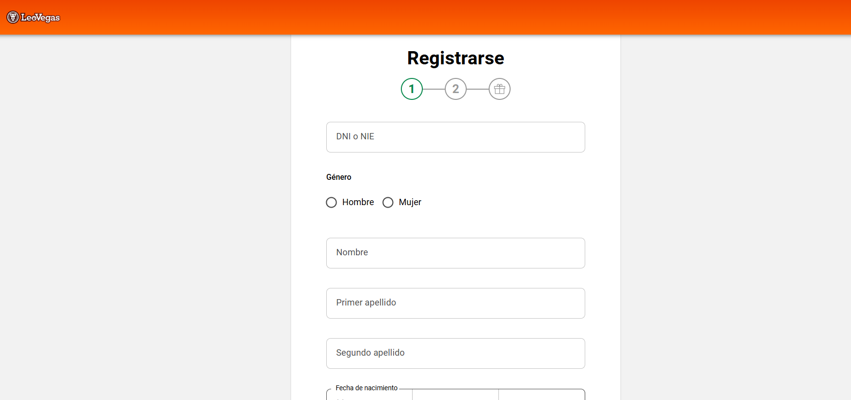 https://leovegas-es.org.es/