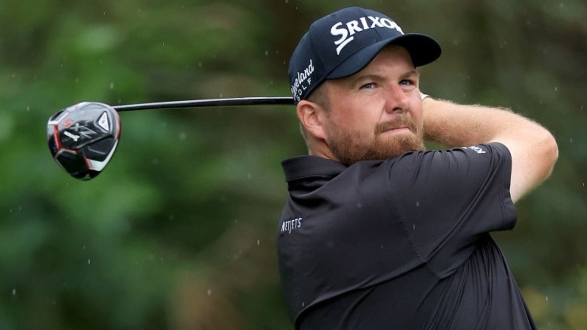 DraftKings, FanDuel PGA DFS Picks: Horse For The Course - The American  Express 2023