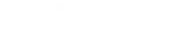 Stake Casino Logo