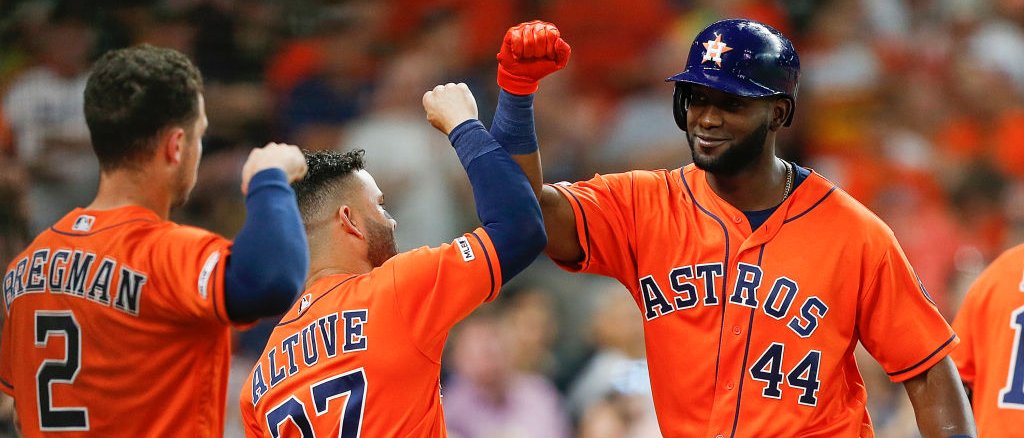 r-mlb-hou-astros-03-08-2019.jpg