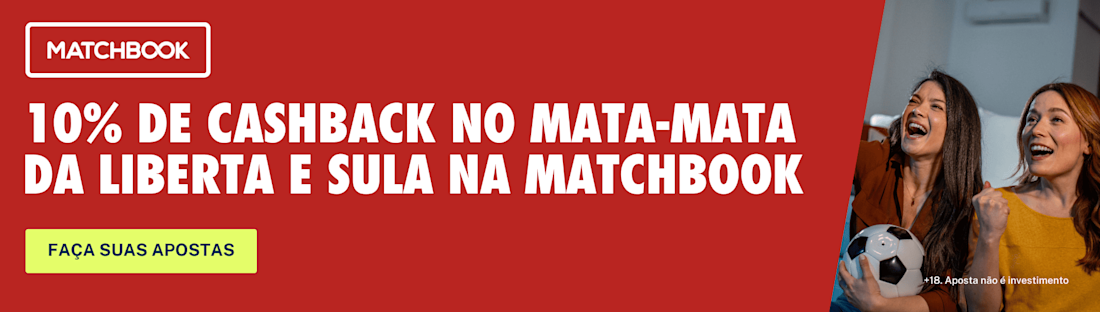 BR BANNER - Matchbook Large