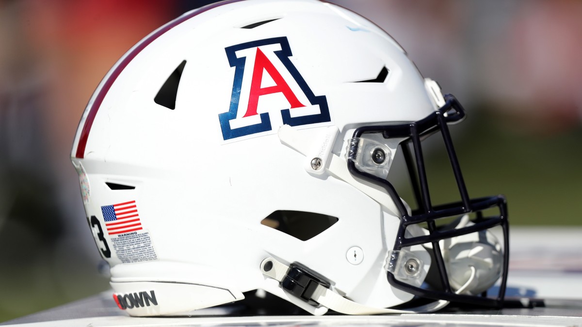 Washington football expert previews the Arizona Wildcats game