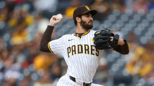 San Diego Padres vs. Kansas City Royals Prediction: Can Dylan Cease ...