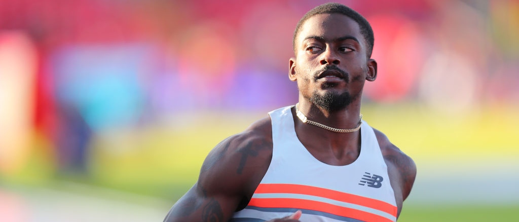 r-track-usa-trayvon-bromell.jpg