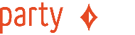 PartyPoker SEO small left 