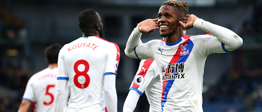 r-epl-crystal-palace-wilfried-zaha-020319.jpg