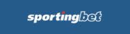 SportingBet
