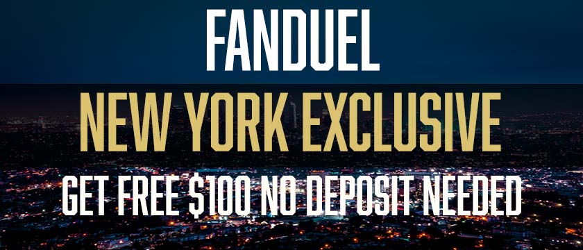 FanDuel promotion: Bet $50 on any team to win Super Bowl LVI and