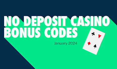 casino extreme no deposit bonus codes january 2024