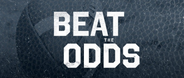 Beat The Odds With OddsChecker