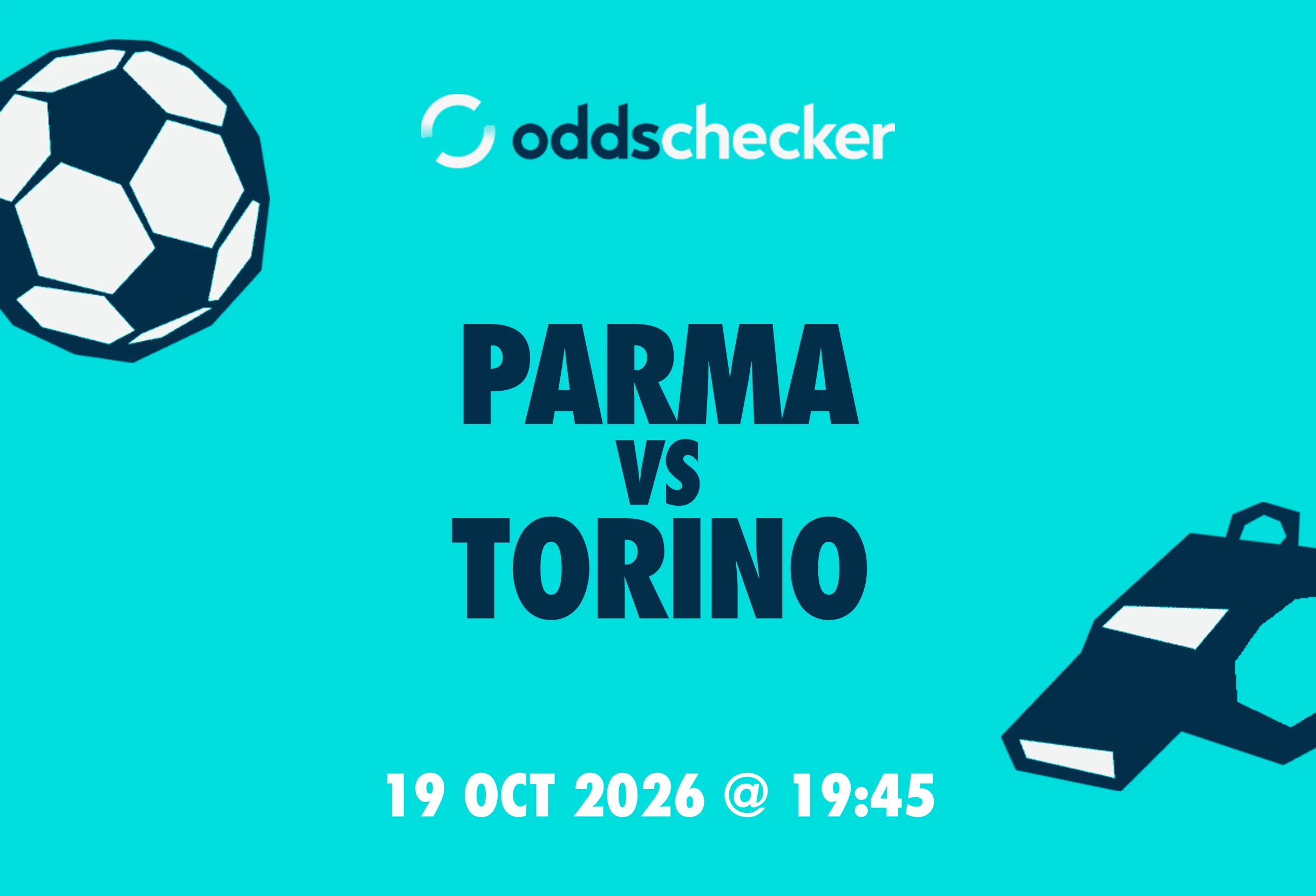 Parma vs Torino: Lineups, Prediction, Betting Tips & Odds
