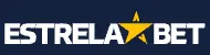 EstrelaBet Brazil